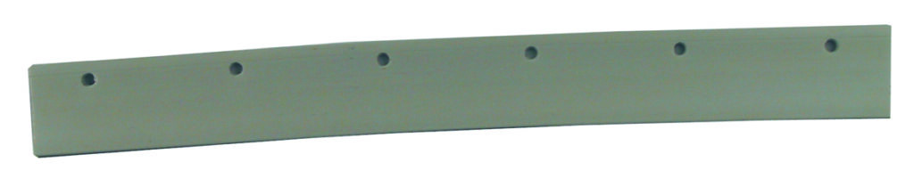 1900 Line – Gray Non-Marking Refill Blade for 1400 Line