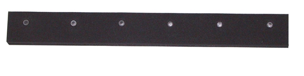 1100 Line – Refill Blades for 700; 0700 and SDS Lines